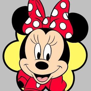 Meet your Posher, Melissaann